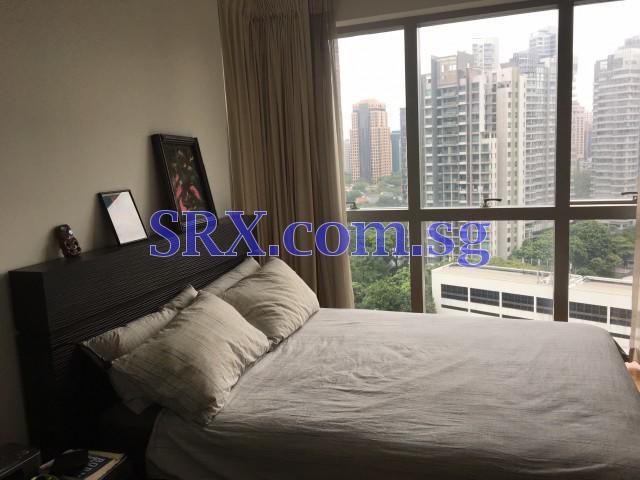 Leonie Suites (D9), Apartment #134801862
